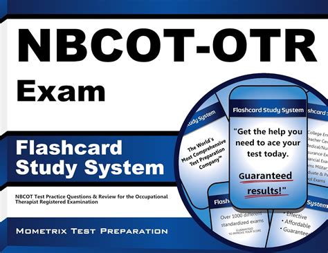 is the nbcot test hard|Study Plan for the NBCOT® Exam .